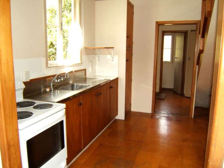 1385 Coatesville-Riverhead Highway Kumeu_5