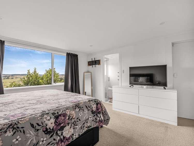 80 Wishart Road Helensville_8