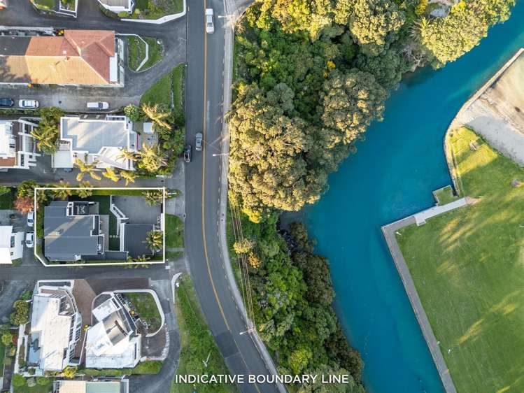 12 Beach Road Milford_36
