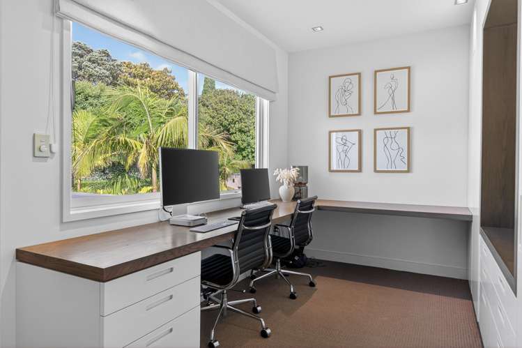 18A Upland Road Remuera_18