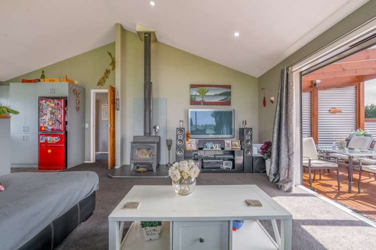 178 Otatara Road New River Ferry_7