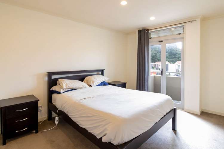 79/305 Evans Bay Parade Hataitai_10