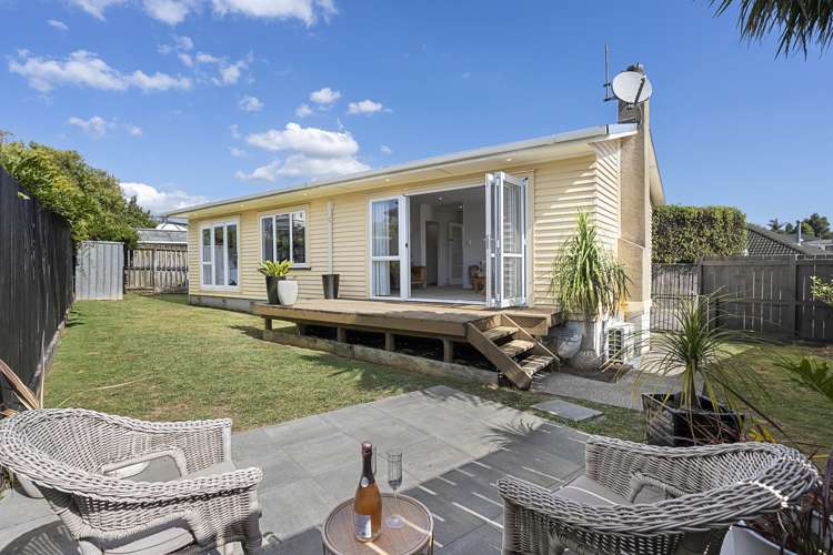 65 Gibraltar Street Howick_9