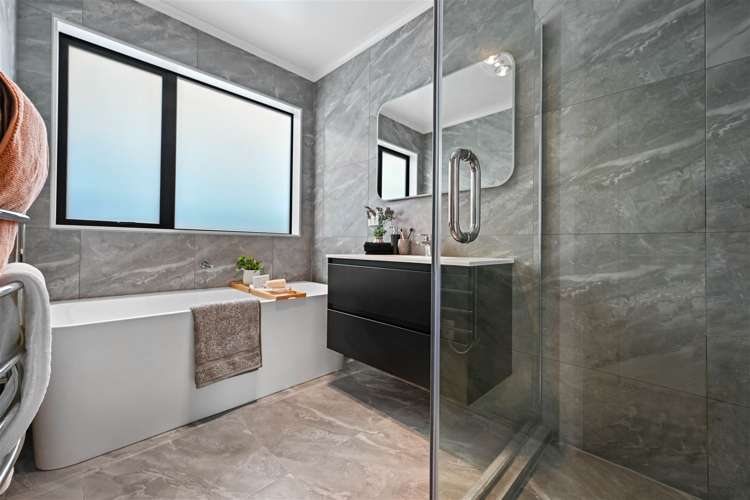 1 Couldsack Avenue Chartwell_22