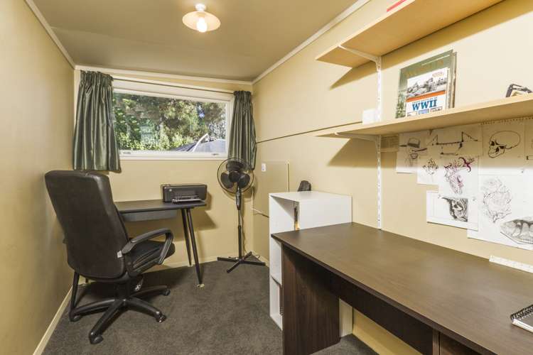 222 Nayland Road Stoke_16