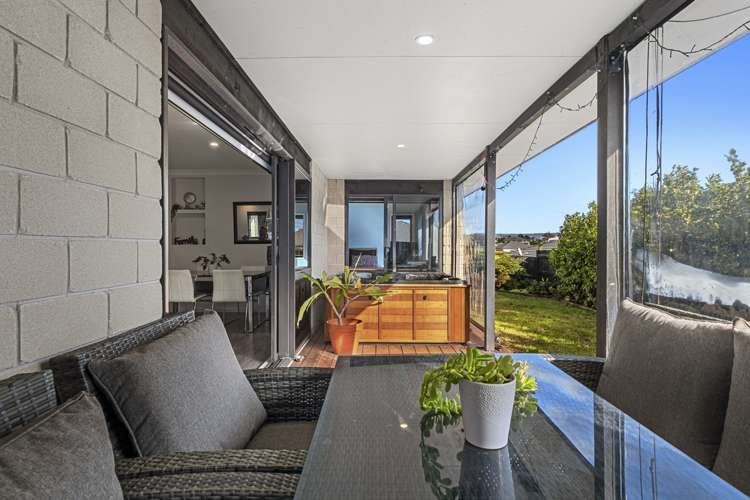 84b Margaret Drive Omokoroa_15