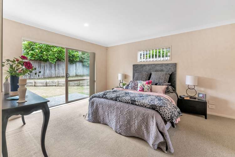 51 Kelvin Hart Drive East Tamaki_12