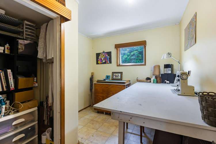 1982 Diggers Valley Road Kaitaia Surrounds_19