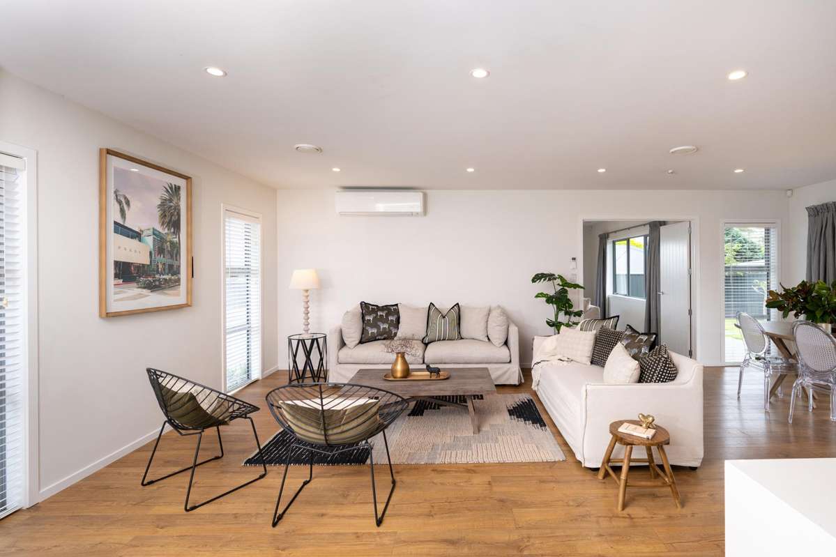 134A Brookvale Road_5