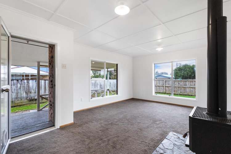 1 Bedford Crescent Matamata_2