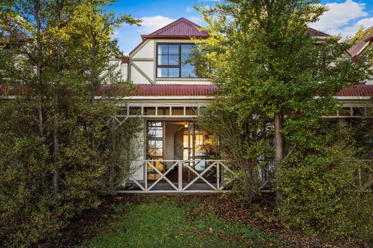 15/554 Frankton Road Queenstown_12