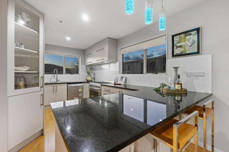 89 Rangeview Road Sunnyvale_25