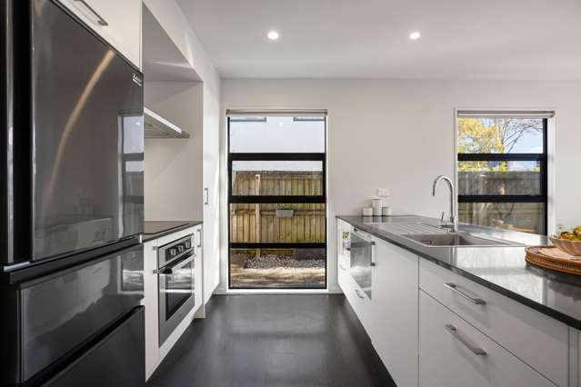 1/142 Chester Street East Christchurch Central_4