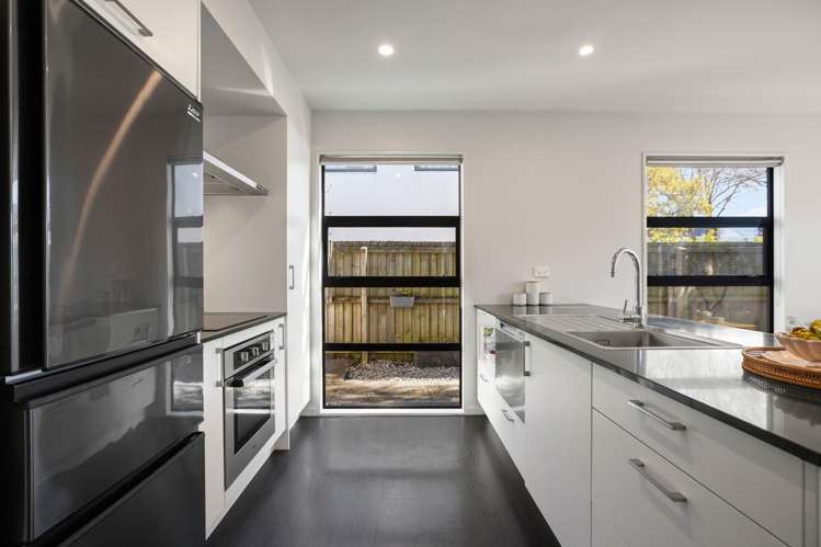 1/142 Chester Street East Christchurch Central_4