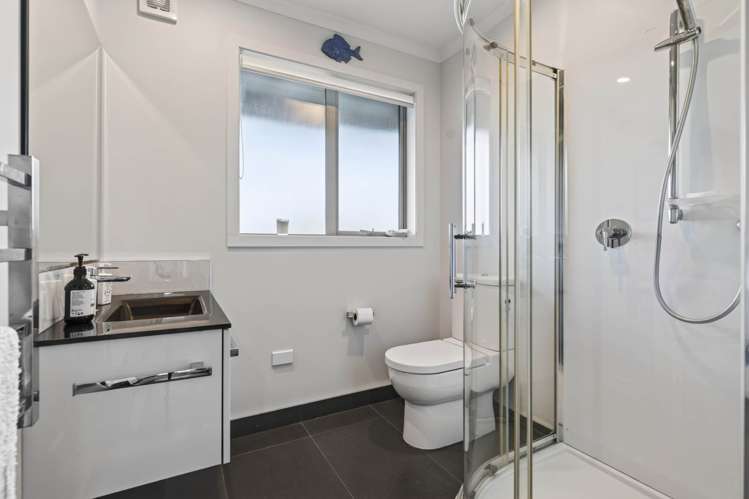 10 Taranui Place Mangawhai Heads_21
