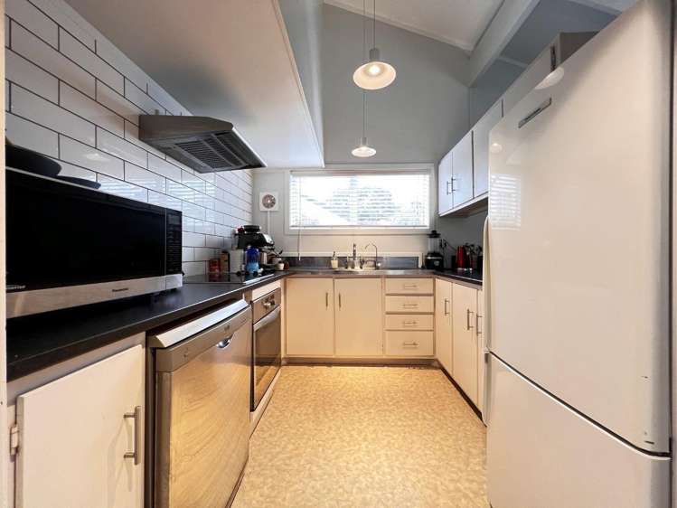 1/9 Alfred Street Northcote Point_1