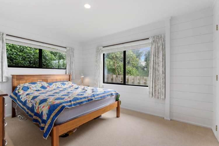 3a Hatherlow Street Glenfield_5