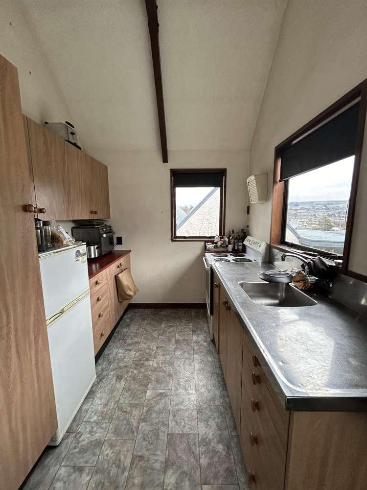 3/33 Hedditch Street Wanaka_2