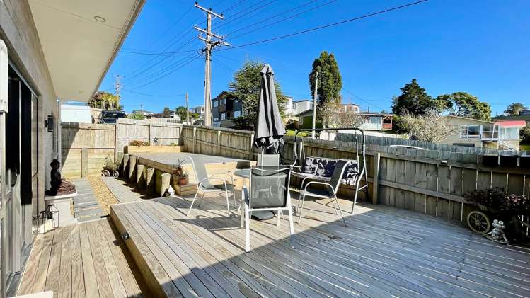 19 Mason Street New Lynn_9