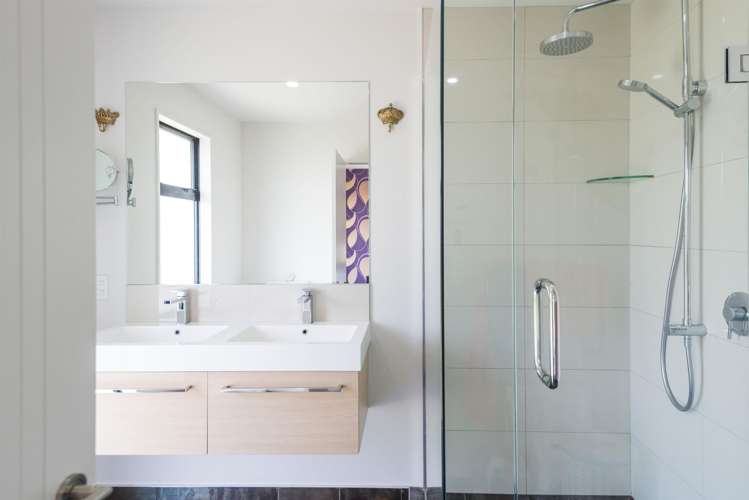 15 Whitnall Street Halswell_8