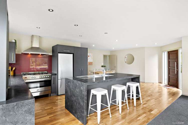 33d Tyree Road Kerikeri Surrounds_8