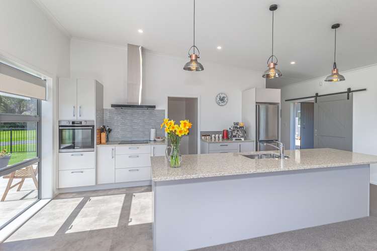 116 Gladstone Road Levin_9