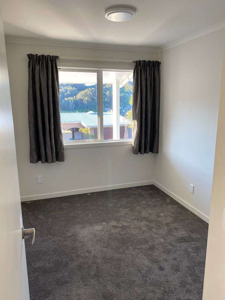 11A Ramsey Place Karori_14