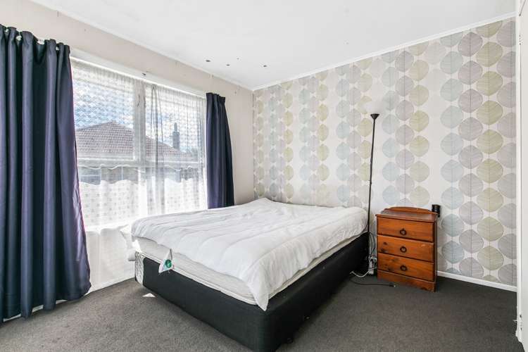 47 Cornwall Road Papatoetoe_11