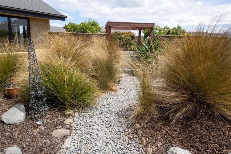 12 Wayne Place Methven_18