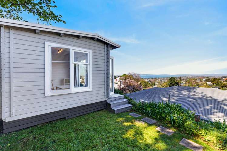 8 Harvey Road Bluff Hill_28