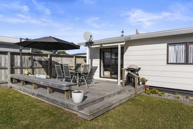 215b Casement Road Whangamata_4