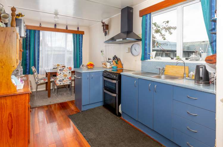 5 Harris Street Pukekohe_8