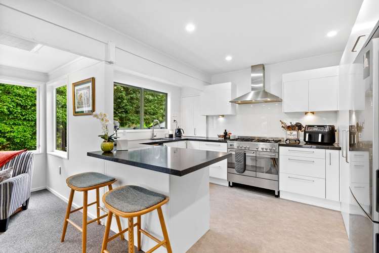 161 Whau Valley Road Whau Valley_10