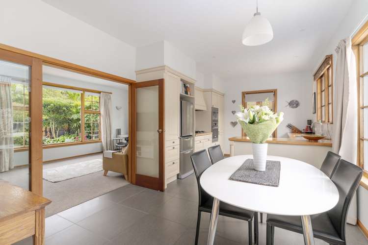 44d Bowenvale Avenue Cashmere_9