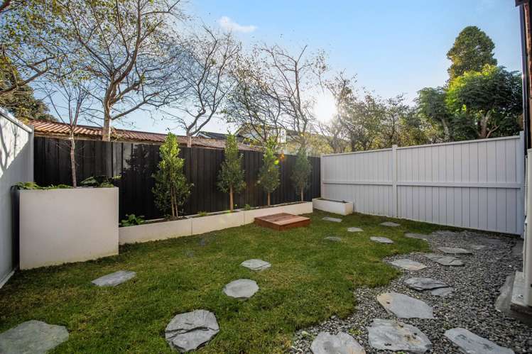 7/282 Point Chevalier Road_5