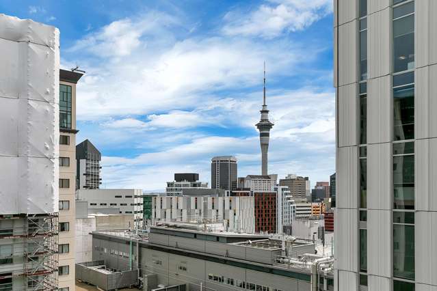 807/37 Symonds Street Grafton_4