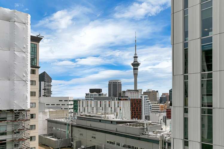 807/37 Symonds Street_4