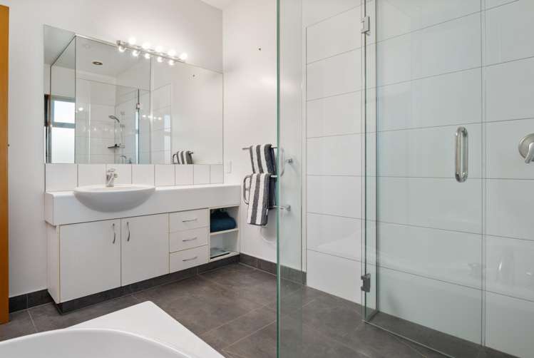 12 Cherrywood Park Springlands_16