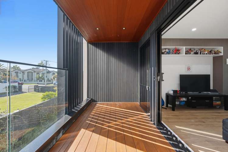 4/12 Tawera Road Greenlane_10