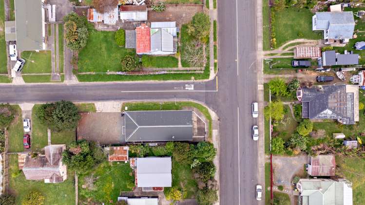 1 Stanley Place Opotiki_16