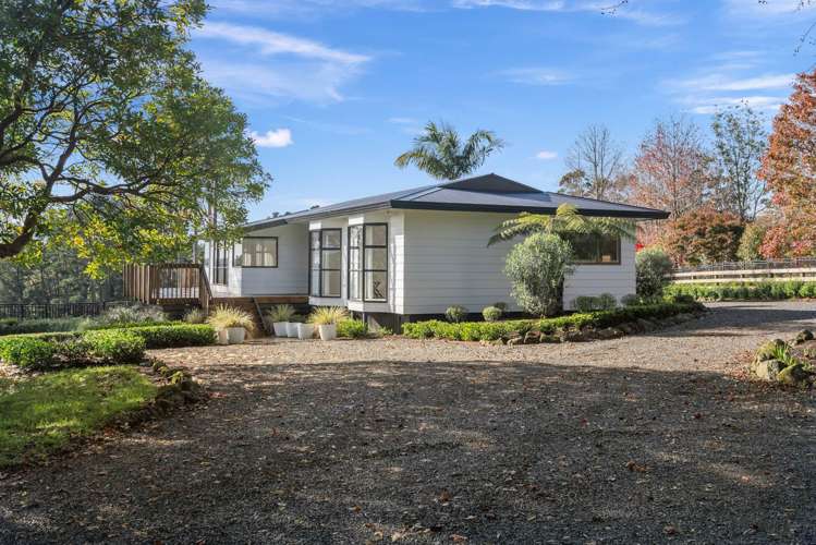 66 Access Road Kerikeri_8