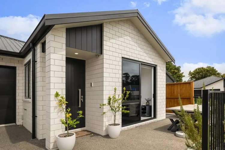 19 Matuku Place_0