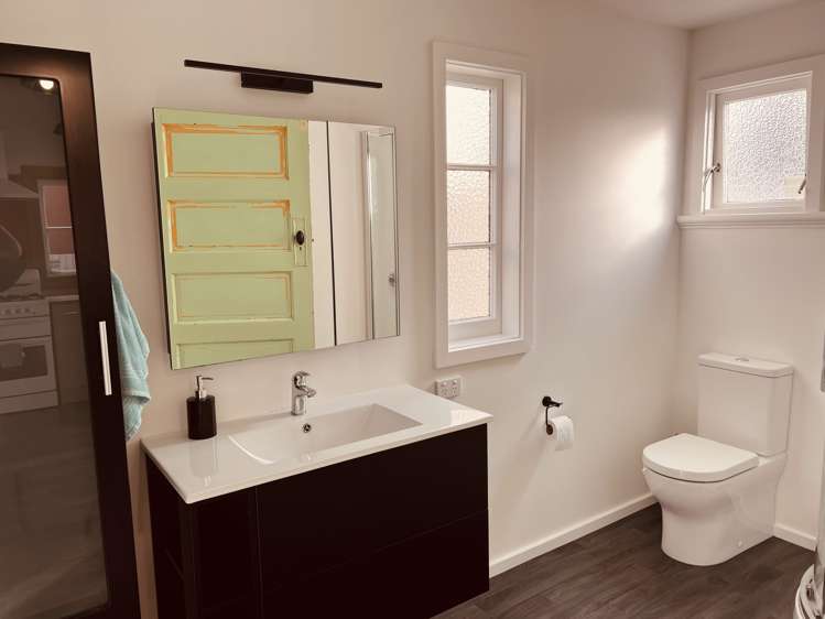 4 Salek Street Kilbirnie_12