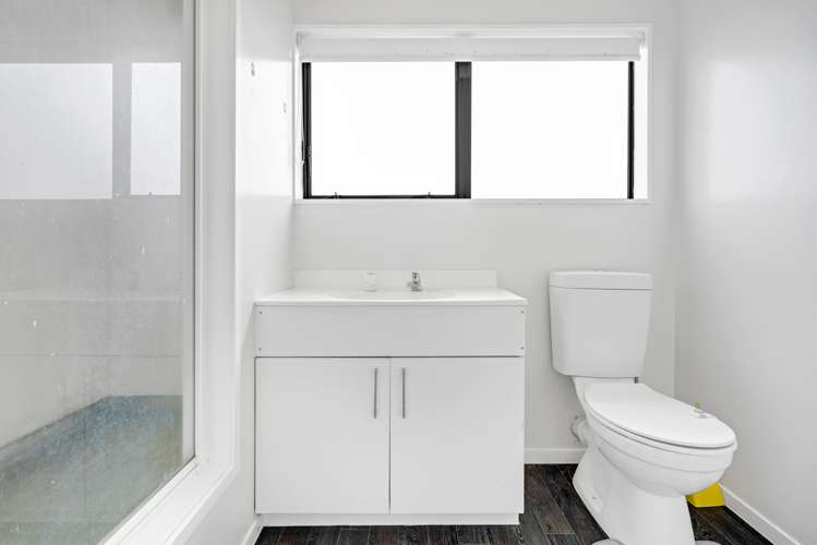 16 Kowhai Street Tuakau_7