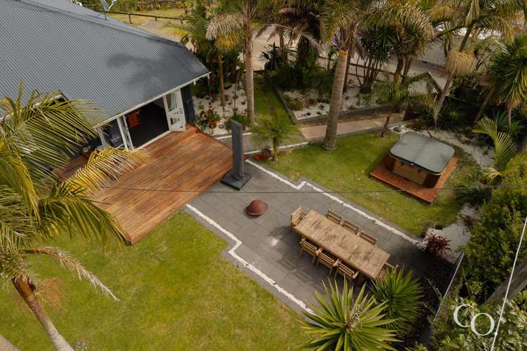 12 Mclaren Falls Road Kaimai_34