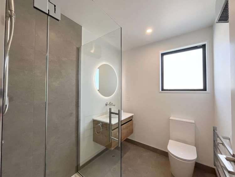 4/200 Lyttelton Street 10222_8