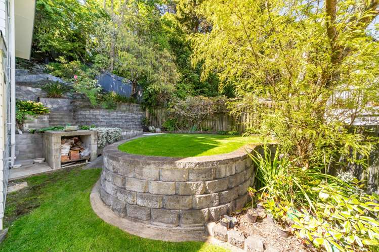 14 Johnswood Grove Clouston Park_21