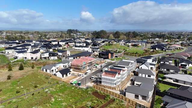 37 Briannarose Drive Fitzroy_2