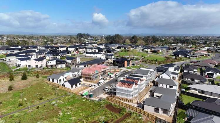 37 Briannarose Drive_1