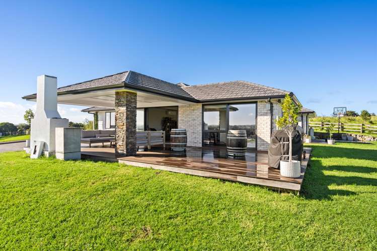 1 Highland Way Kerikeri_9